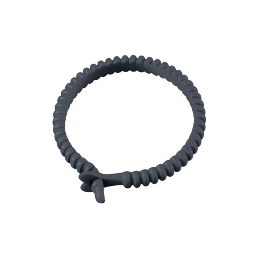 Justerbare Penisringe