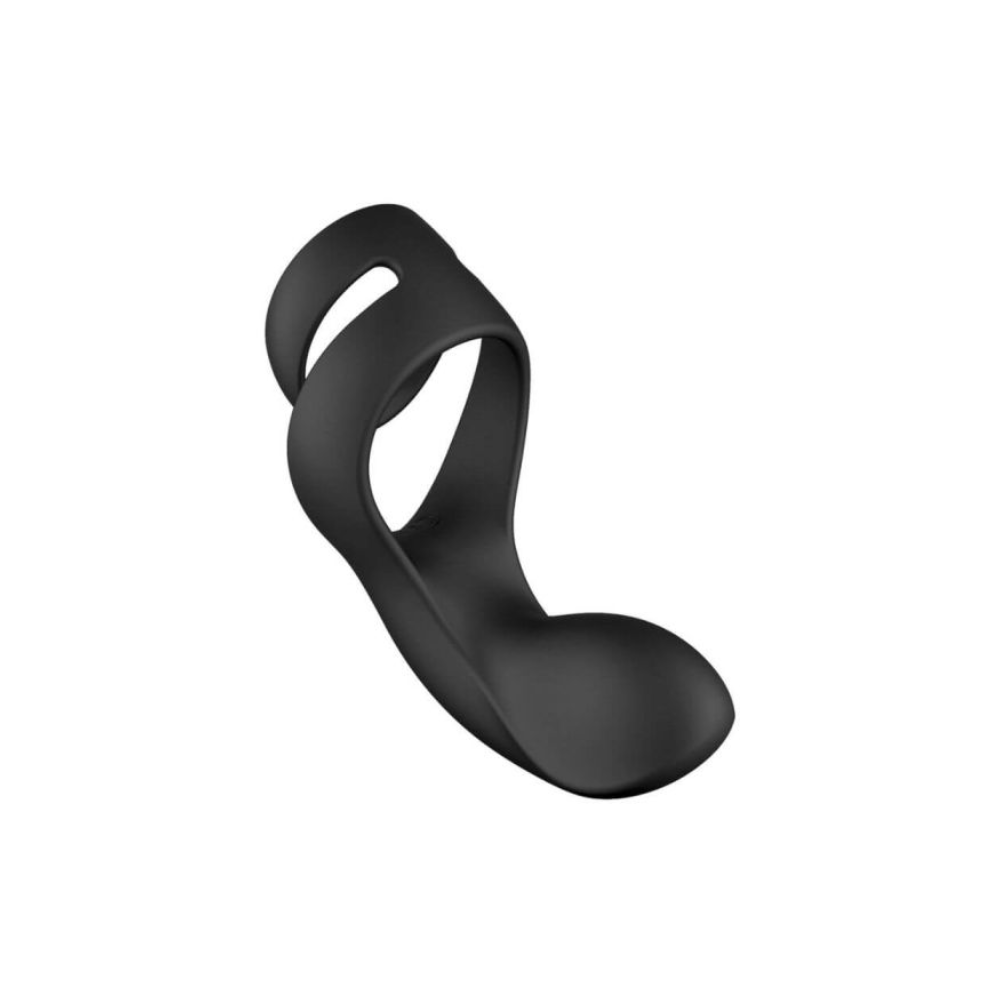 Penis & Testikel Ringe