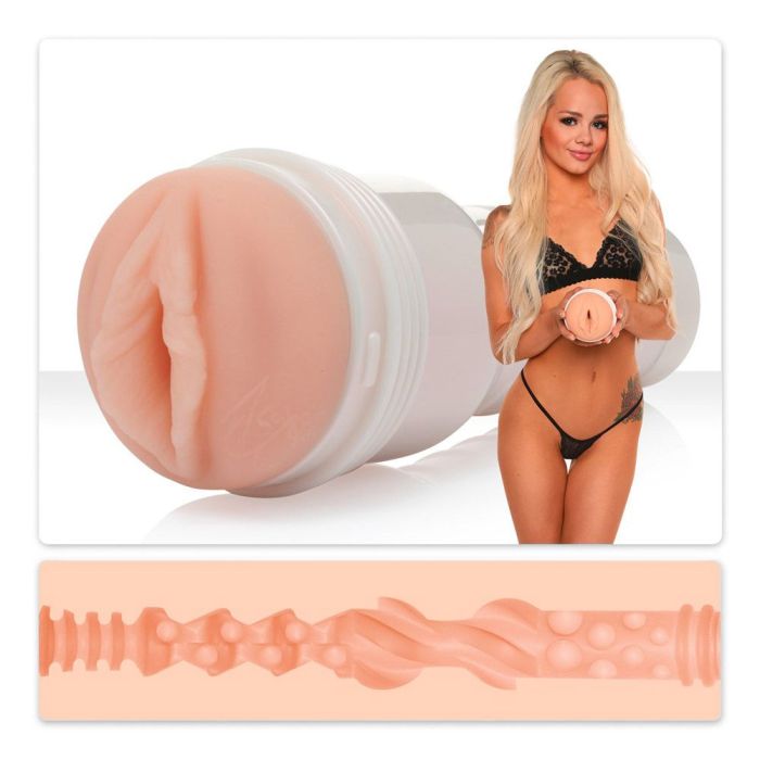 sexshop-Fleshlight-Girls–Elsa-Jean-Tasty–Masturbator-mænd-sexlegetøj