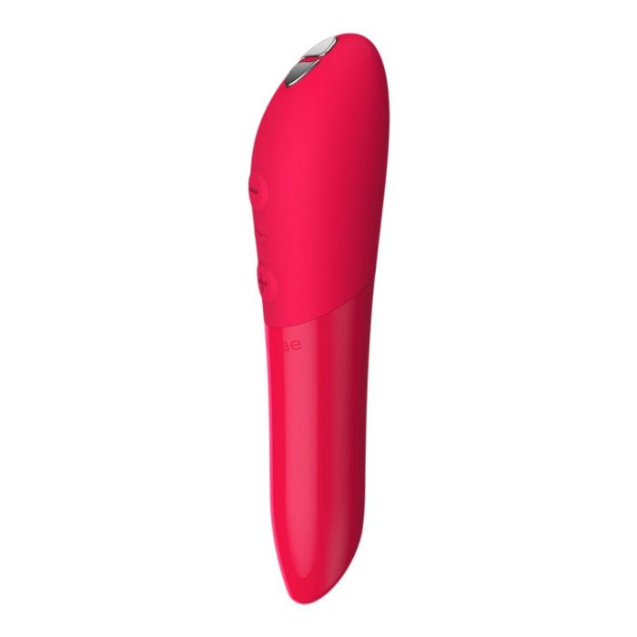 Sexshop We-Vibe Tango X – Klitoris-Vibrator sexlegetøj kvinder mænd par