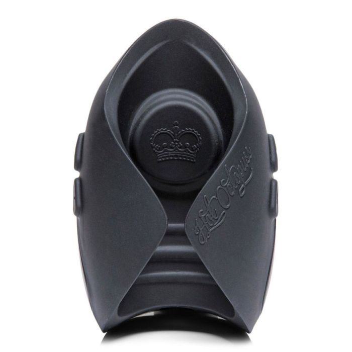 sexshop-Hot-Octopuss-Pulse-Solo-Lux–Pulserende-masturbator-med-remote-sexlegetøj-mænd-