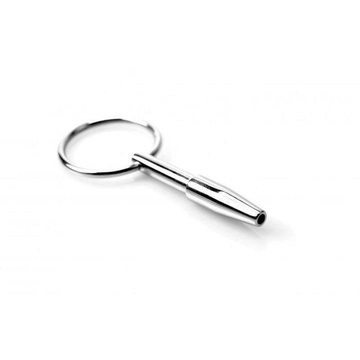 Kiotos Mini Fucker Penis Plug