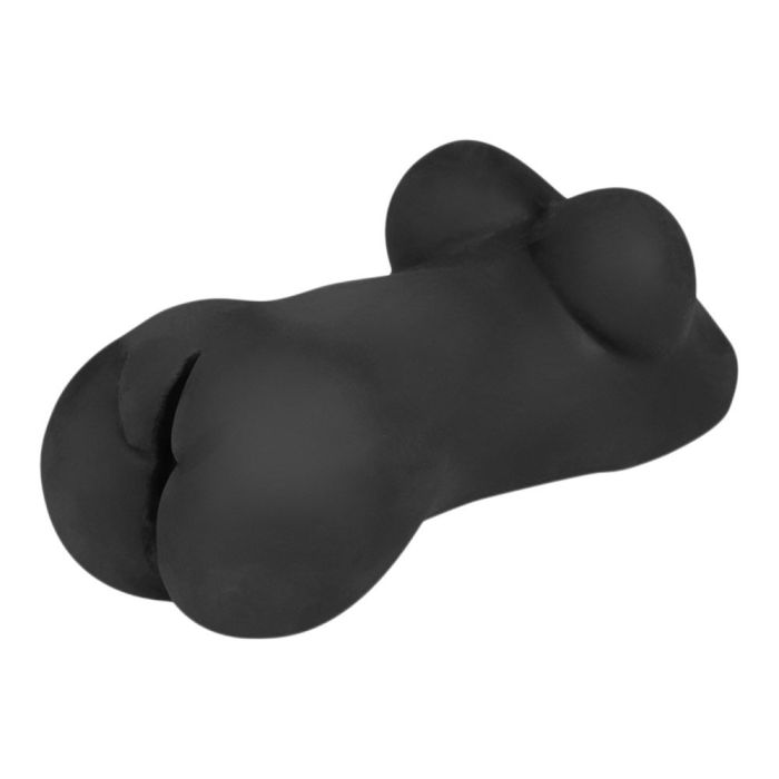 sexshop Mini Slut – Sort Masturbator sexlegetøj mænd onani