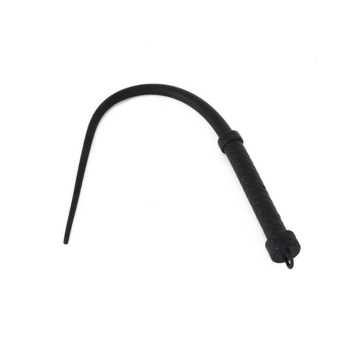 O-Products Pisk i Silikone 