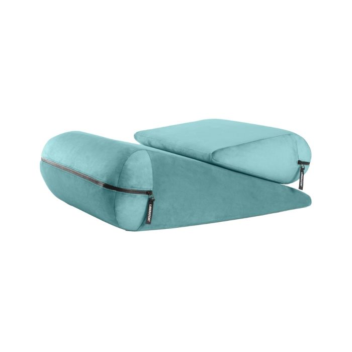 Liberator Jaz Duet - Sexpude