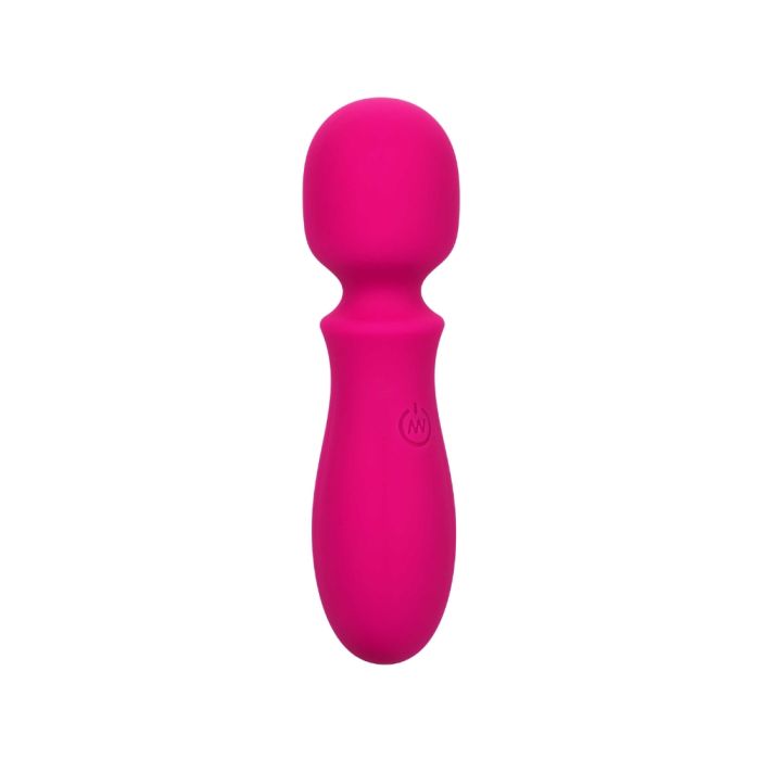 CalExotics Bliss - Mini Wand