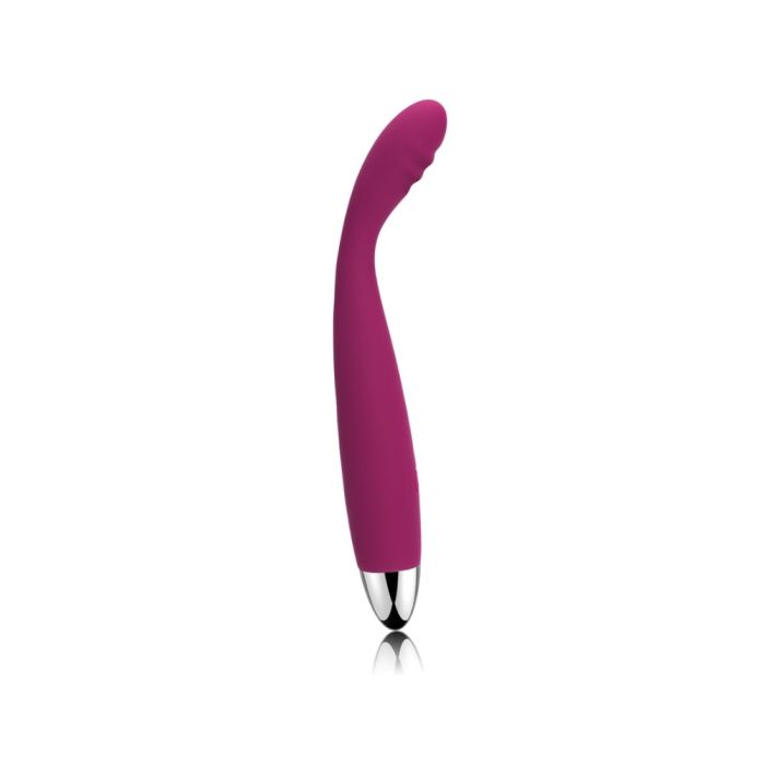Svakom Cici - G&P-Spots Vibrator