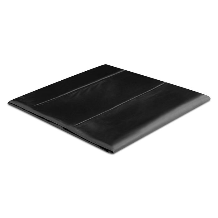 Fetish Collection - Lak lagen 200 x 230 cm