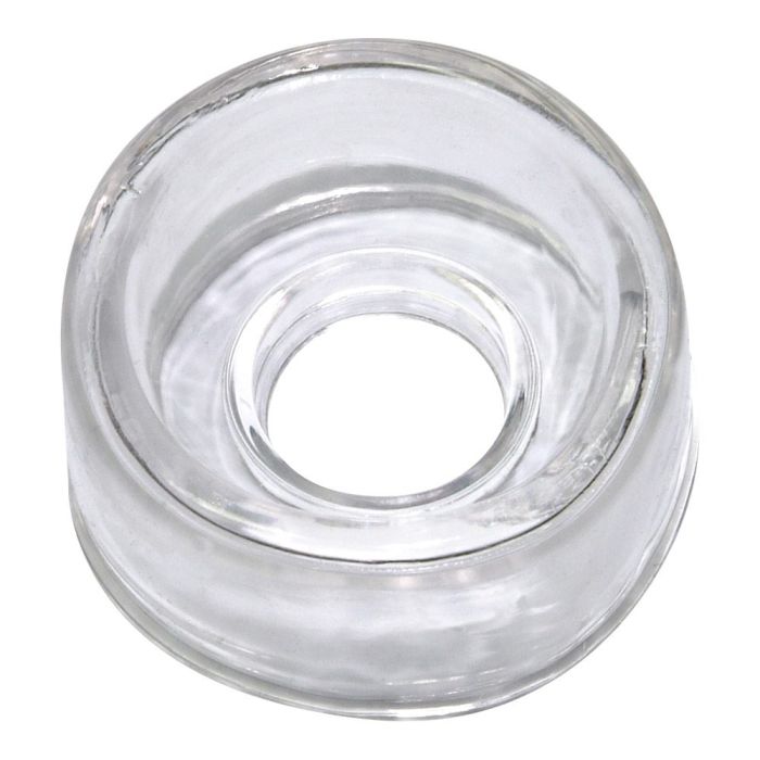 You2Toys Universal Erstatningsmanchet til Penispumper