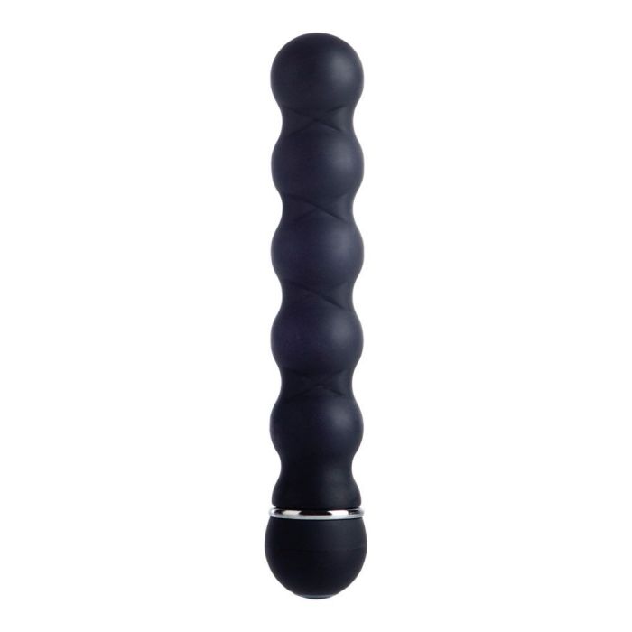 Dr. Joel Kaplan 10-Function Anal Trainer – Nopret