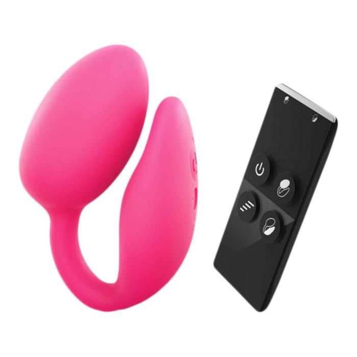 sexshop-Love-to-Love-Wonderlove–Dobbelt-vibrator-dobbelt-nydelse-sexlegetøj-kvinder-1