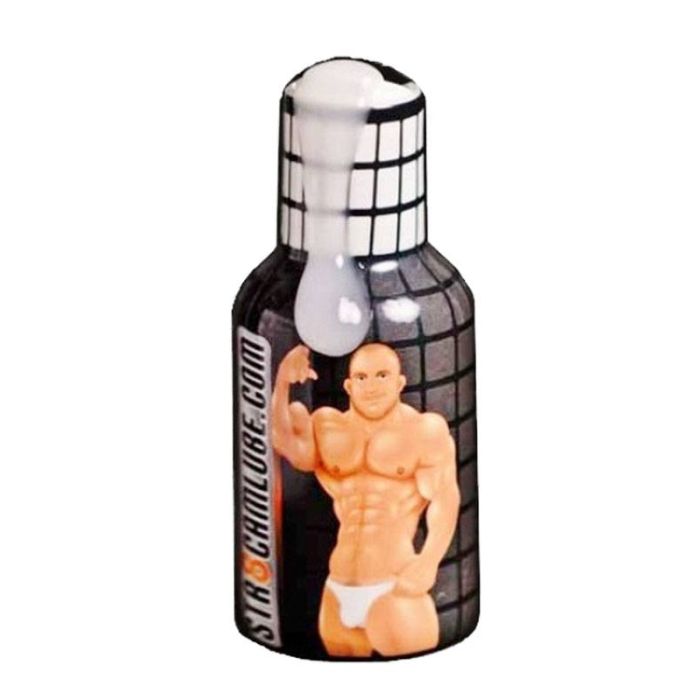 Sperm-Glidecreme 59 ml