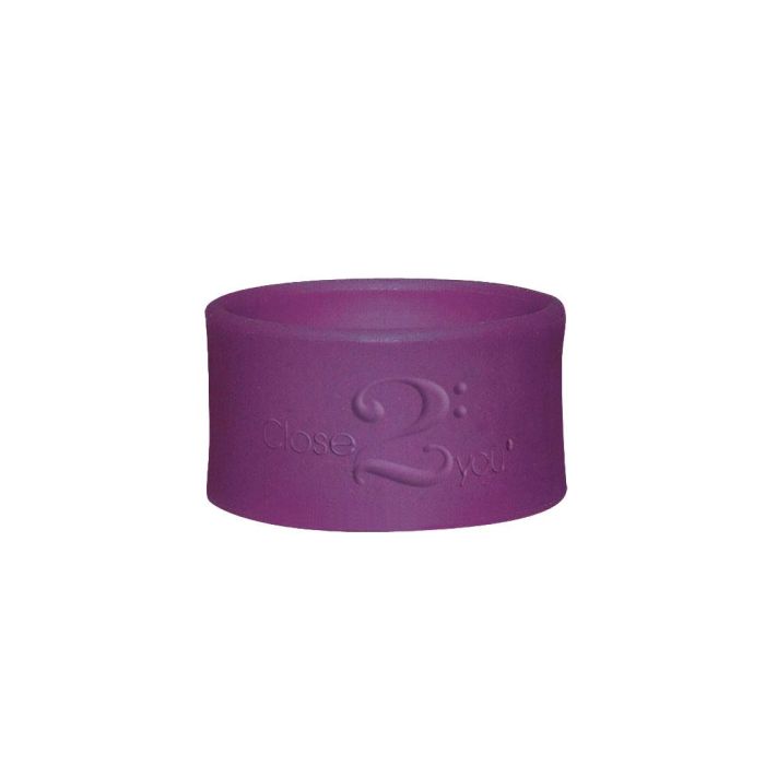 Close2you - Dolce Ami