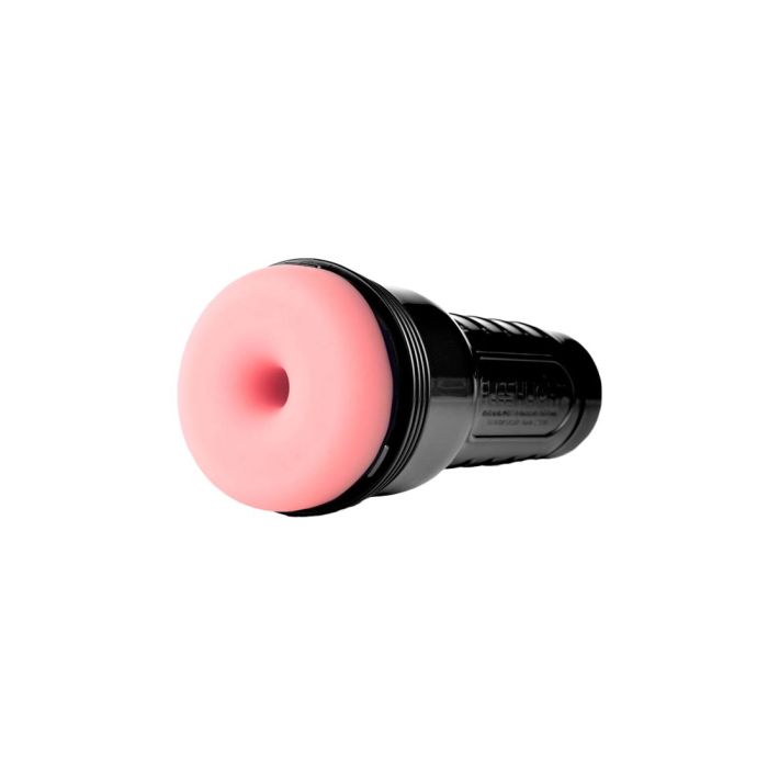 Fleshlight Pure