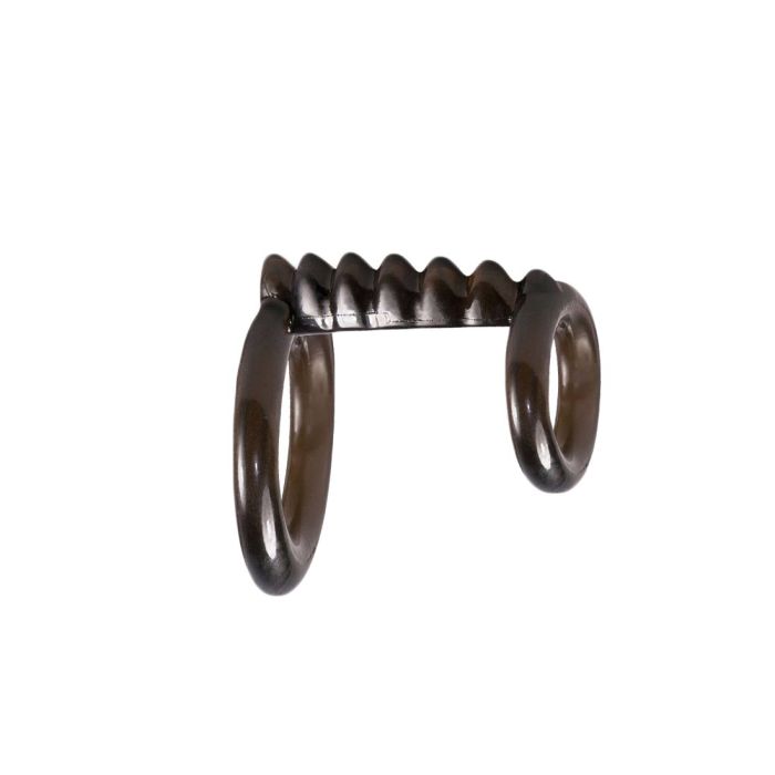 New TPE Cockring