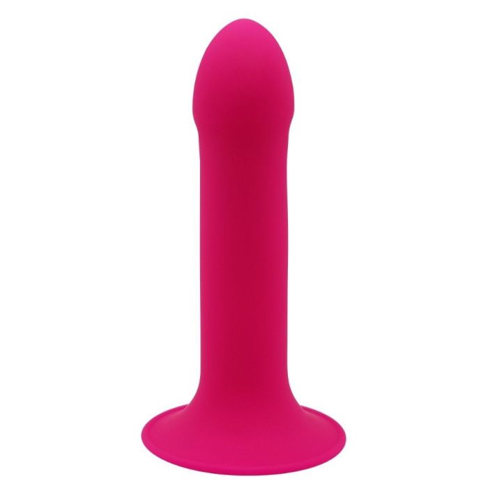 Adrien Lastic Hitsens 2 - Formbar Dildo