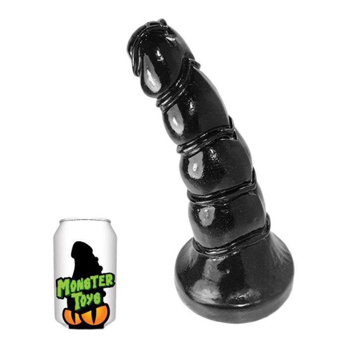 sexshop-Monster-Toys-Alien-Ekstra-lang-dildo-mænd-kvinder-sexlegetøj-fetish