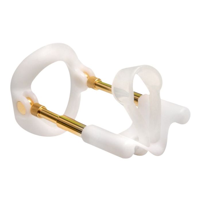 ANDROPENIS GOLD – PENIS-EXTENDER