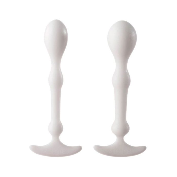 Aneros Peridise - Advanced Anal Stimulator 2 stk.