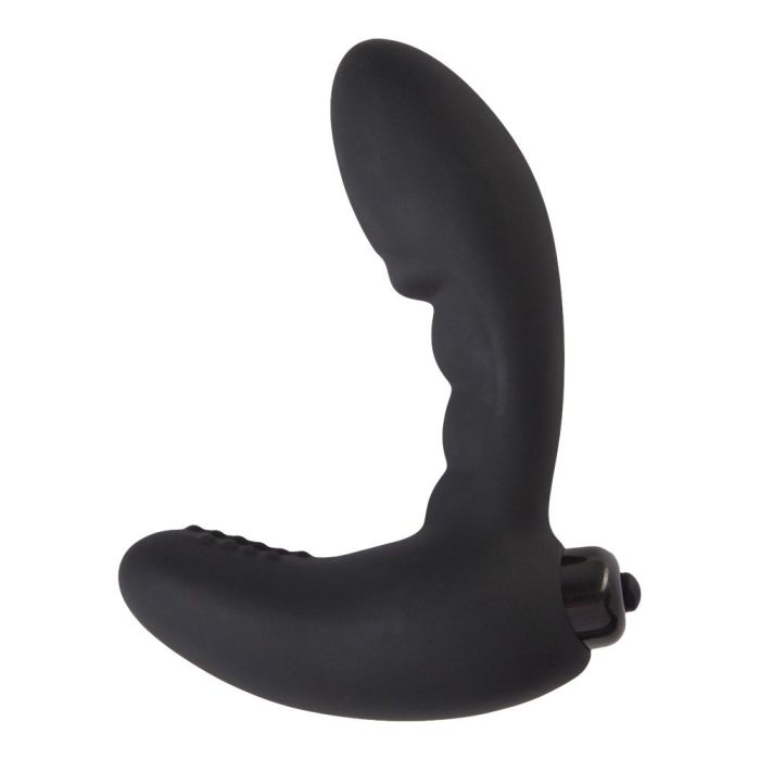 sexshop-Axus-Lite-Prostata-vibrator-til-intense-orgasmer-anal-sexlegetøj-mænd-1