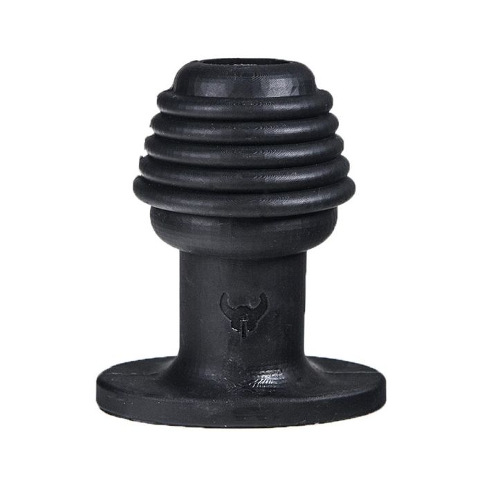 Bulder Kulspruta tunnel plug 