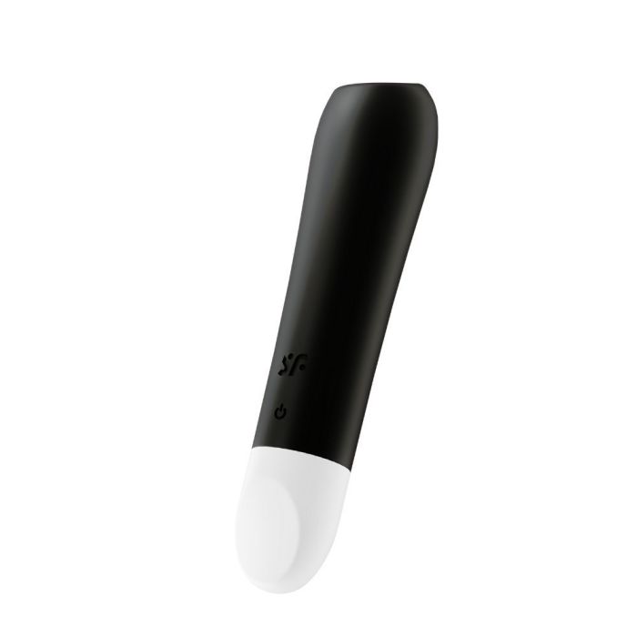 Satisfyer Ultra Power Bullet 2 – Bullet-Vibrator