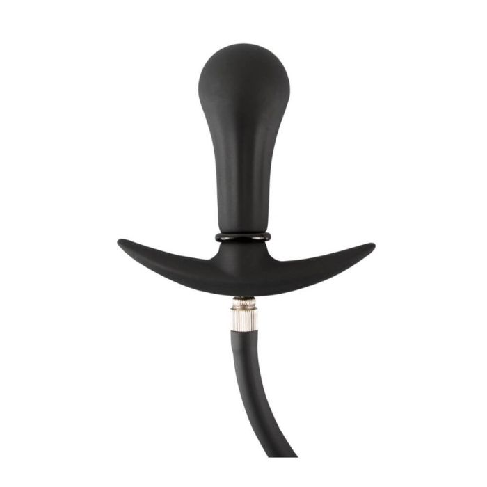 You2Toys - Oppustelig plug