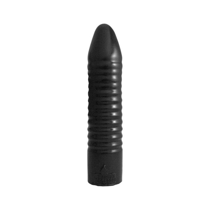 Domestic Partner Deep Impact Stor Dildo