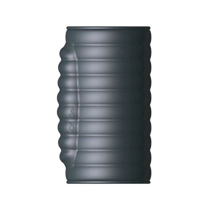 Dorcel - Deep Vibe Penis Sleeve m. Vibration