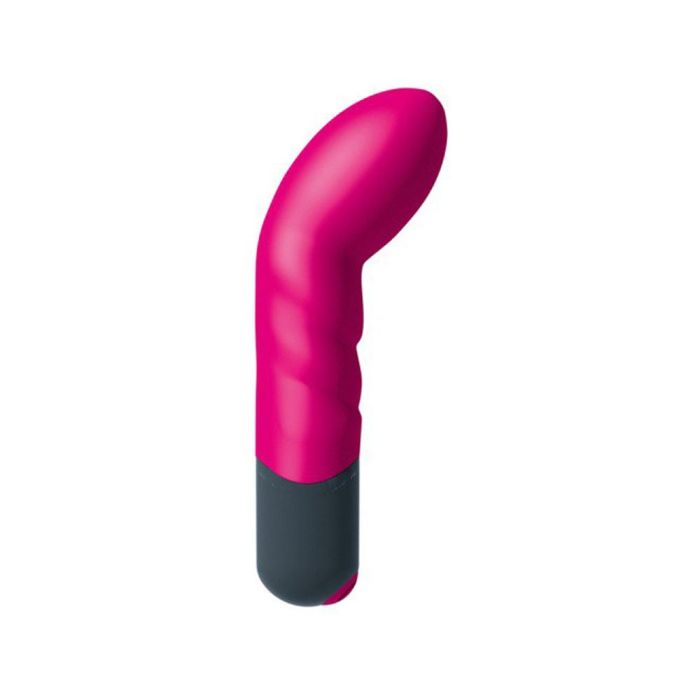 Dorcel Expert G G-punkts Vibrator