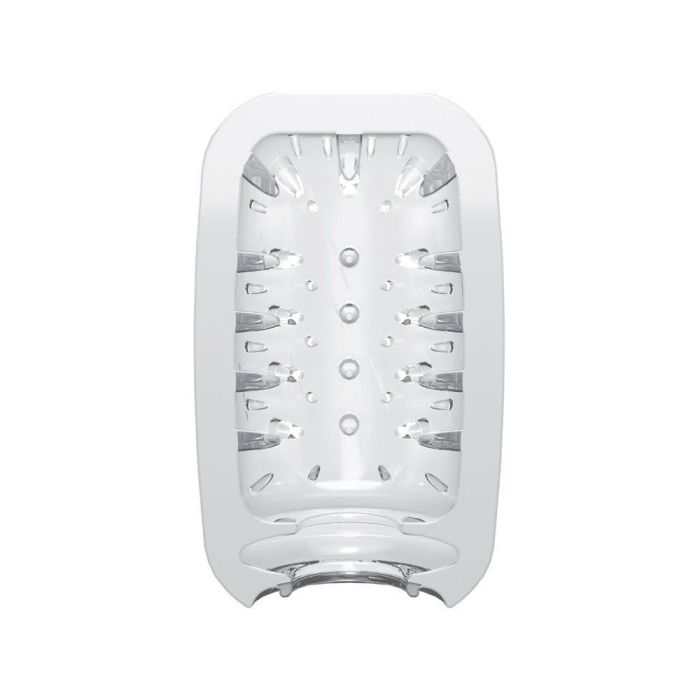 Dorcel - Sex Shot Xtra 