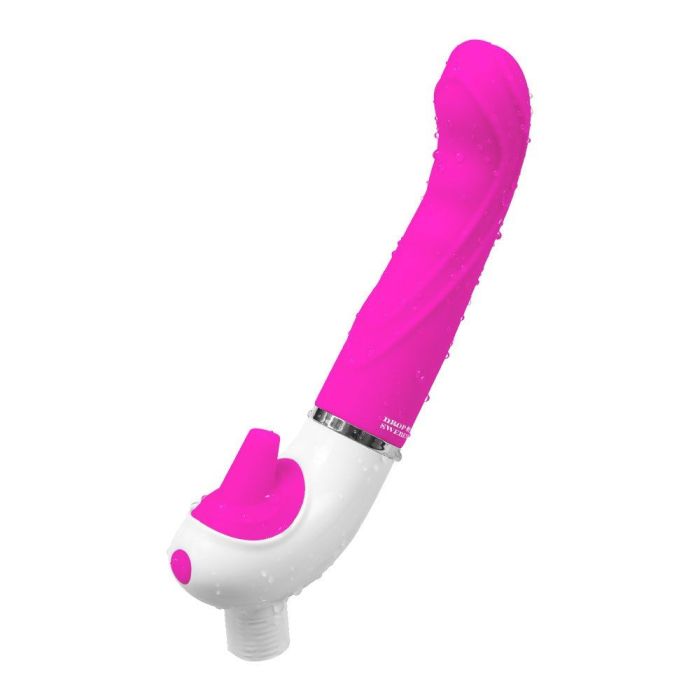 Drops Of Sweden Rabbit Vibrator 