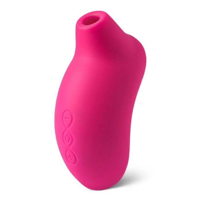 sexshop-LELO-Sona2–Opladelig-Klitoris-Stimulator-kvinder-sexlegetøj-1