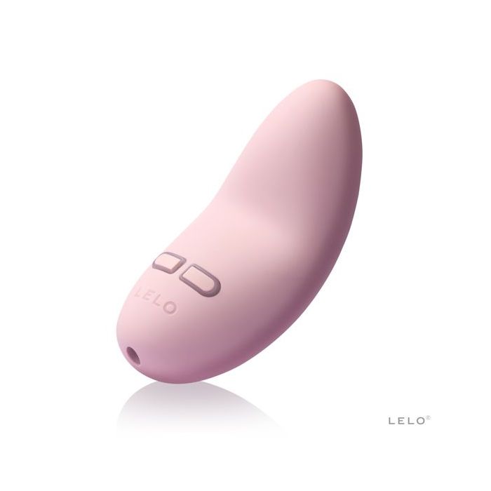 LELO LILY 2 – VIBRATOR