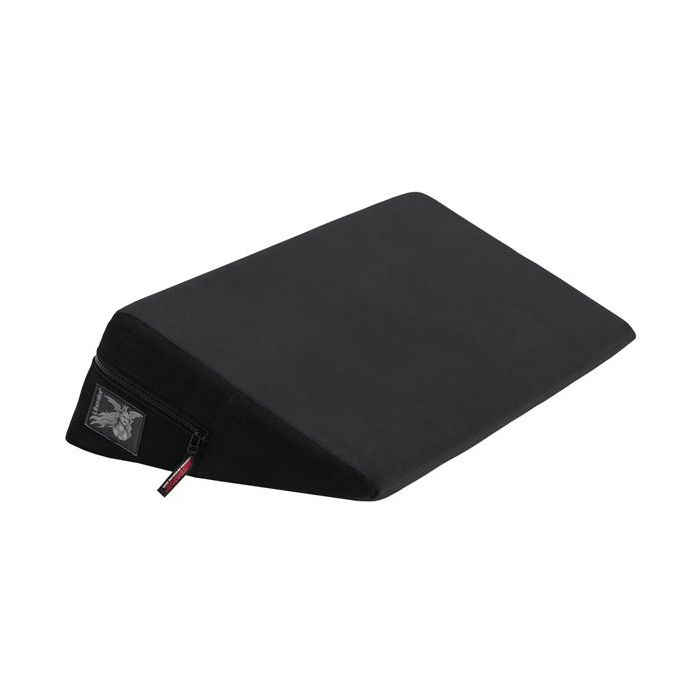 sexshop Liberator Wedge - Sexpude sexlegetøj par