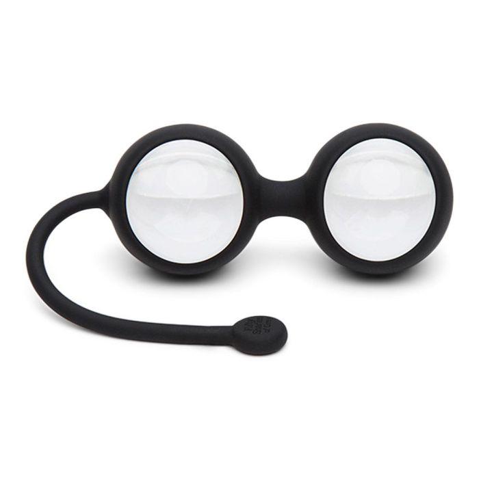 sexshop-Fifty-Shades-of-Grey-Inner-Goddess-Glass-Pleasure-Balls–Eksklusive-bækkenbundskugler-kvinder-sexlegetøj-1