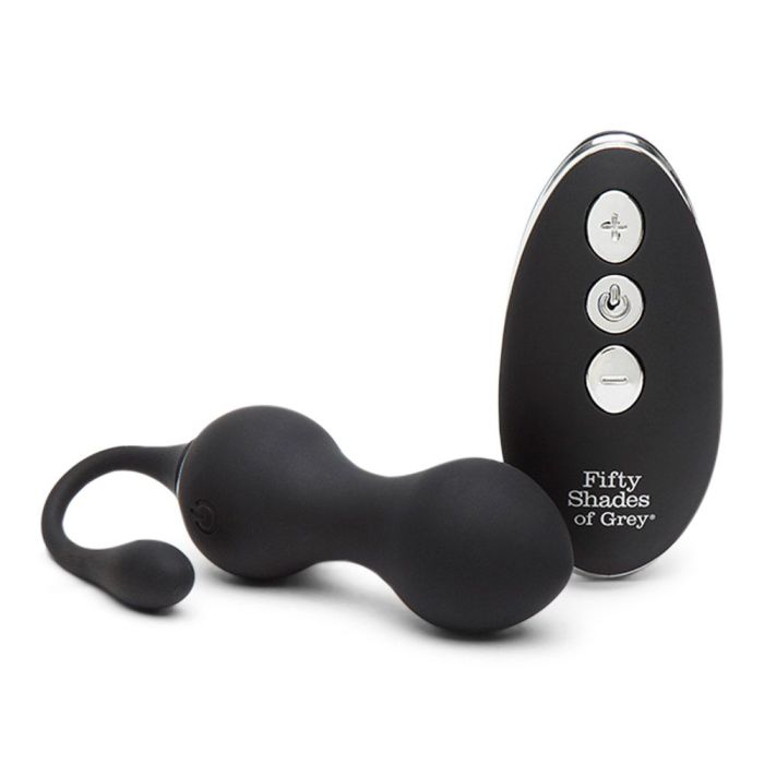 sexshop-Fifty-Shades-of-Grey-Relentless-Vibrations-Bækkenbundskugler-med-remote-sexlegetøj-kvinder-1