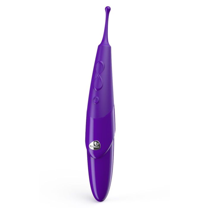 Zumio Spirotip – Klitoris Vibrator
