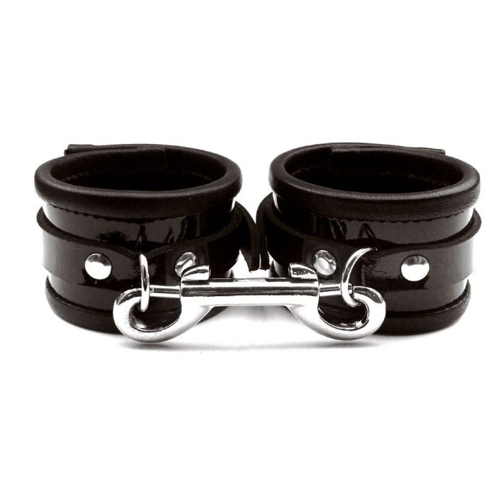 Faire Hommage – Manchetter