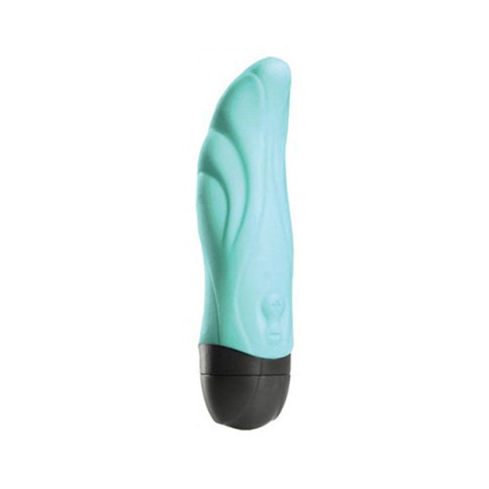Fun Factory Angelo - Mini Vibrator