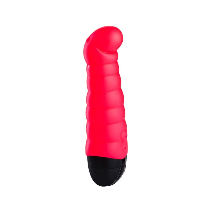 Fun Factory Little Paul Mini Vibrator