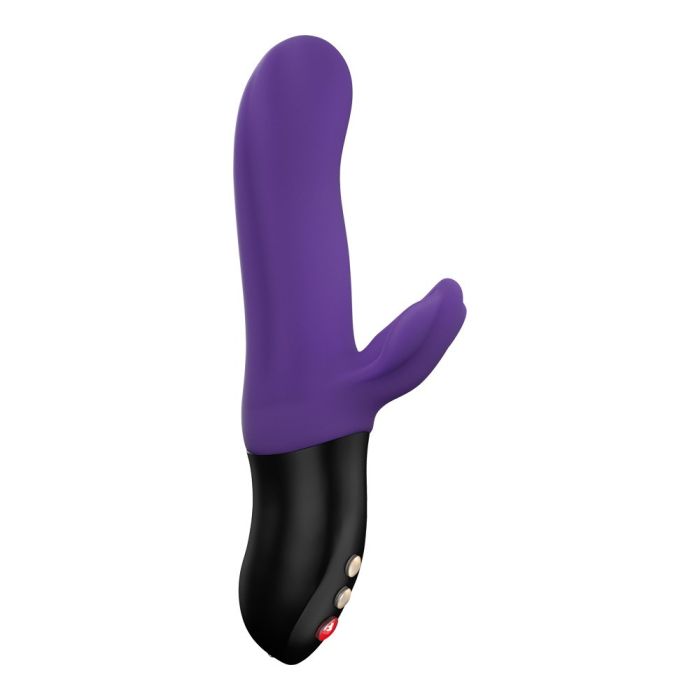 Fun Factory Bi Stronic Fusion – Rabbit-Vibrator
