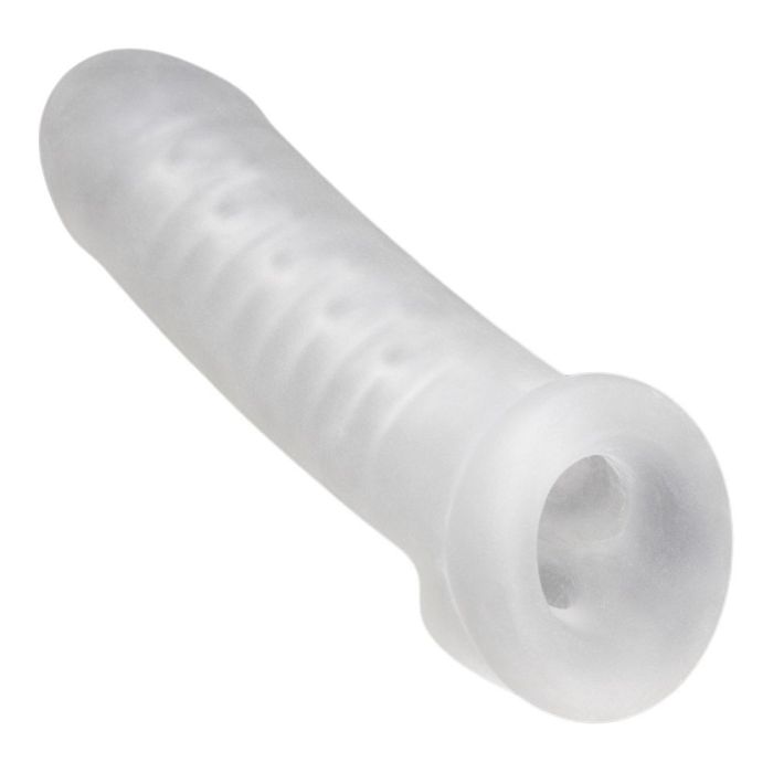 sexshop Penis Enhancer – Penis Sleeve sexlegetøj mænd onani