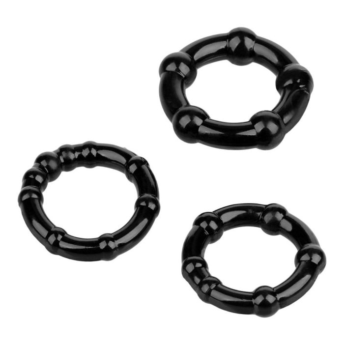 sexshop-Ophidsende-penisringe-sæt-med-3-stk.-sexlegetøj-par-1
