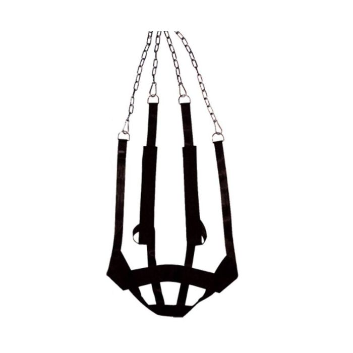 Joydivision Loveswing Elskovsgynge De Luxe 