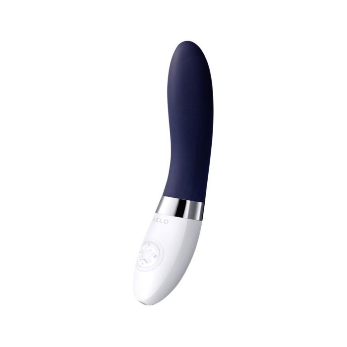 LELO Liv 2 G-Punkts Vibrator