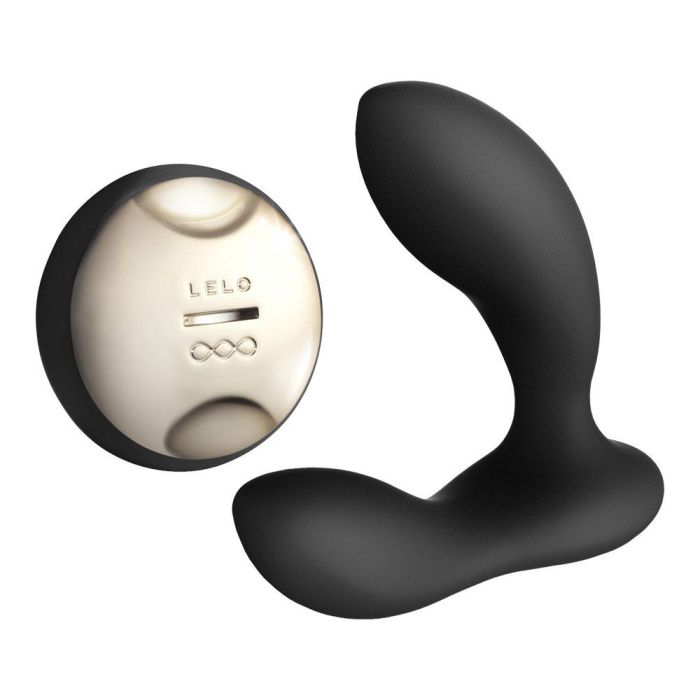 Lelo Hugo – Prostata-Vibrator