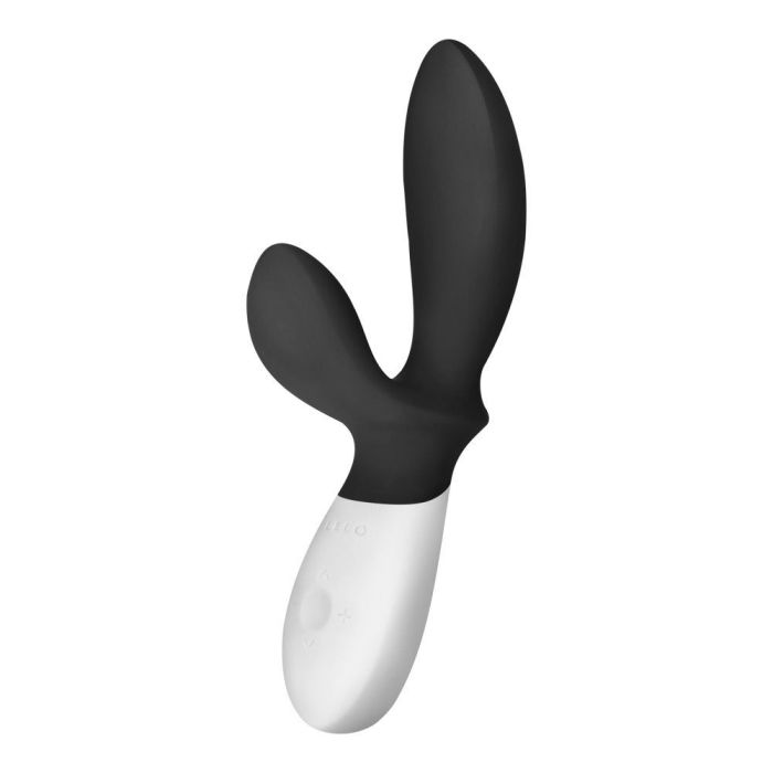 LELO Loki Wave Prostata Massager