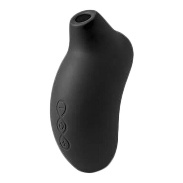 LELO SONA Cruise – Klitoris Stimulator