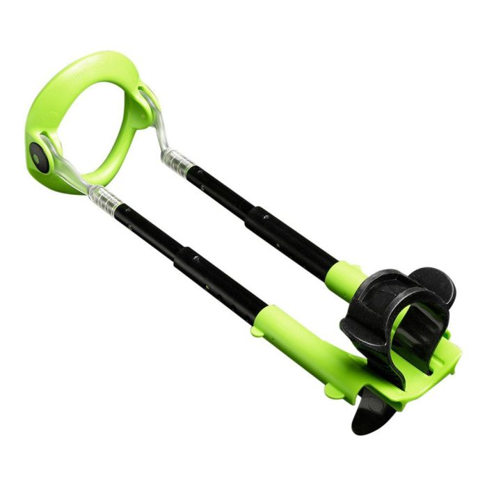 Male Edge Extra Retail Penis Forstørrer